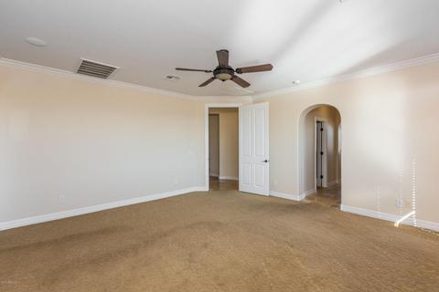 3949 S Garrison --, Mesa, AZ 85212 photo 24