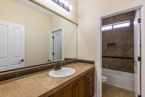 3949 S Garrison --, Mesa, AZ 85212 photo 43