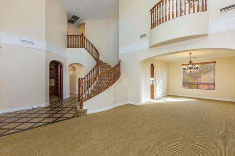 3949 S Garrison --, Mesa, AZ 85212 photo 7