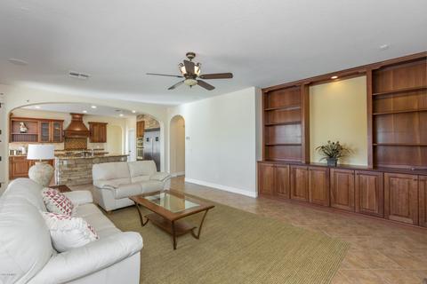 3949 S Garrison --, Mesa, AZ 85212 photo 19