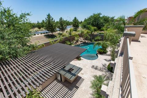 3949 S Garrison --, Mesa, AZ 85212 photo 37