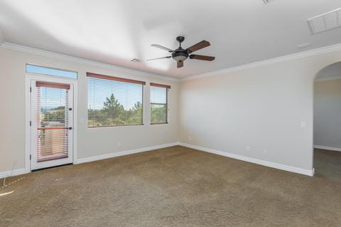 3949 S Garrison --, Mesa, AZ 85212 photo 23