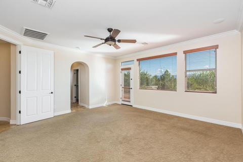 3949 S Garrison --, Mesa, AZ 85212 photo 22