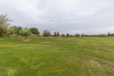 3949 S Garrison --, Mesa, AZ 85212 photo 51