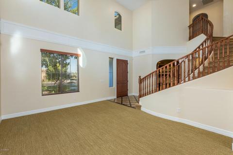 3949 S Garrison --, Mesa, AZ 85212 photo 8