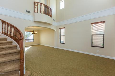 3949 S Garrison --, Mesa, AZ 85212 photo 6