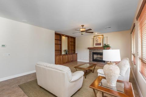 3949 S Garrison --, Mesa, AZ 85212 photo 18
