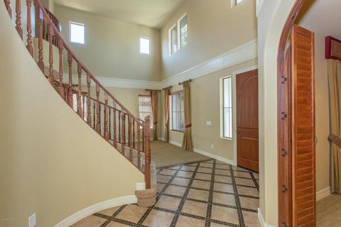 3949 S Garrison --, Mesa, AZ 85212 photo 5