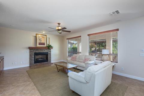 3949 S Garrison --, Mesa, AZ 85212 photo 17