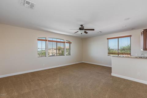 3949 S Garrison --, Mesa, AZ 85212 photo 20
