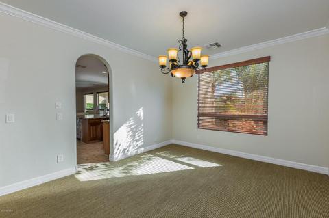 3949 S Garrison --, Mesa, AZ 85212 photo 10
