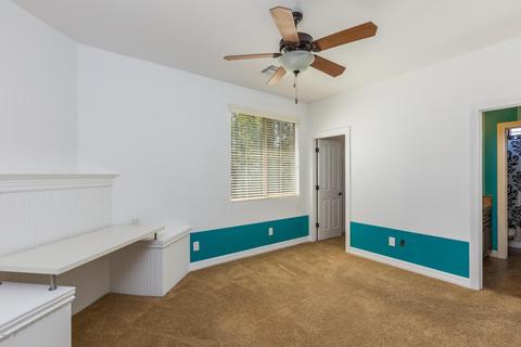 3949 S Garrison --, Mesa, AZ 85212 photo 44