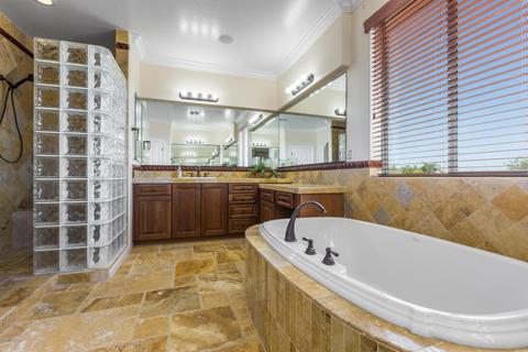 3949 S Garrison --, Mesa, AZ 85212 photo 28
