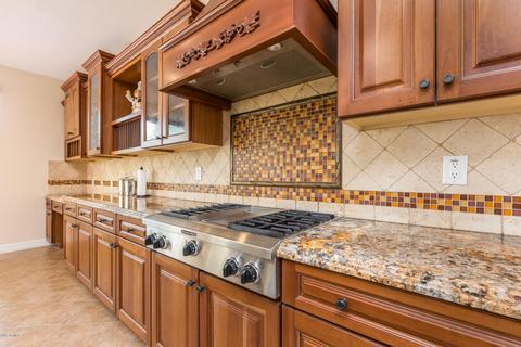 3949 S Garrison --, Mesa, AZ 85212 photo 15