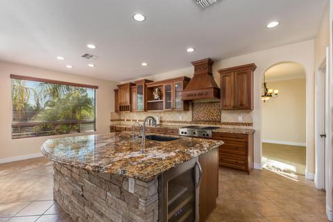 3949 S Garrison --, Mesa, AZ 85212 photo 12
