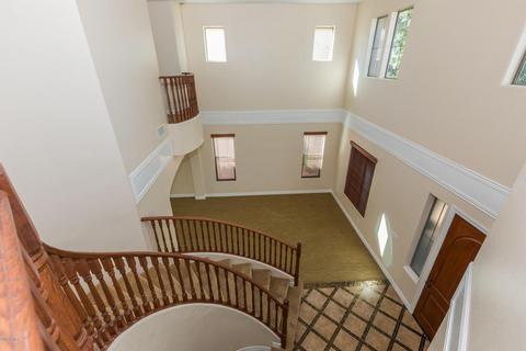 3949 S Garrison --, Mesa, AZ 85212 photo 9