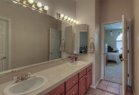 4146 E Mercer Ln, Phoenix, AZ 85028 photo 14