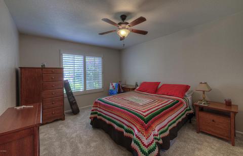 4146 E Mercer Ln, Phoenix, AZ 85028 photo 11