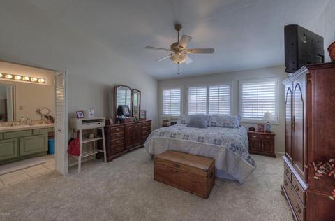 4146 E Mercer Ln, Phoenix, AZ 85028 photo 8