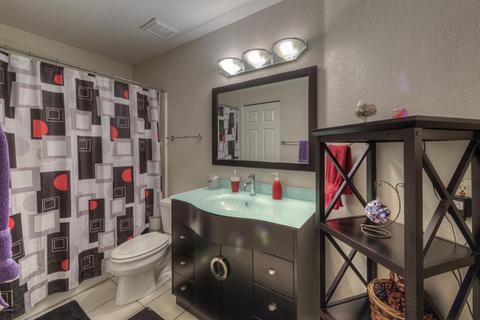 4146 E Mercer Ln, Phoenix, AZ 85028 photo 12
