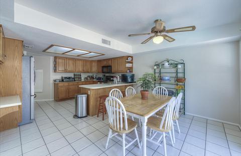 4146 E Mercer Ln, Phoenix, AZ 85028 photo 6
