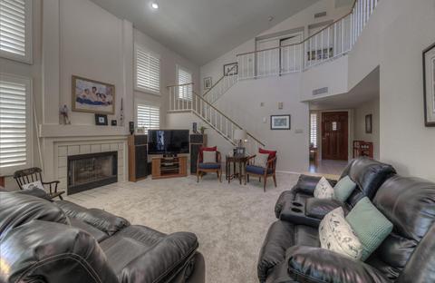 4146 E Mercer Ln, Phoenix, AZ 85028 photo 2