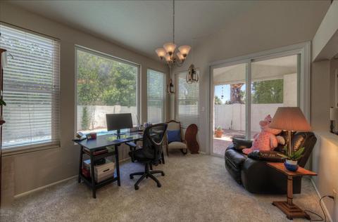 4146 E Mercer Ln, Phoenix, AZ 85028 photo 4
