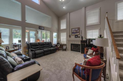 4146 E Mercer Ln, Phoenix, AZ 85028 photo 3