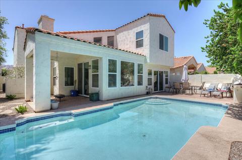 4146 E Mercer Ln, Phoenix, AZ 85028 photo 15