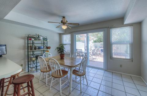 4146 E Mercer Ln, Phoenix, AZ 85028 photo 5