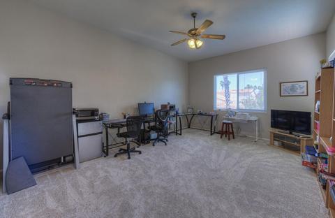 4146 E Mercer Ln, Phoenix, AZ 85028 photo 10