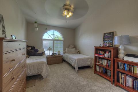 4146 E Mercer Ln, Phoenix, AZ 85028 photo 13