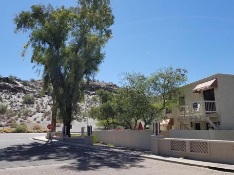 7648 N Dreamy Draw Dr #1, Phoenix, AZ 85020