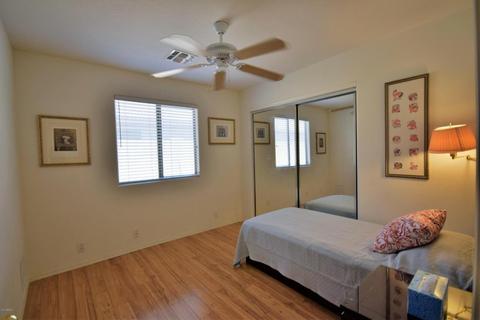 5720 E Jacaranda St, Mesa, AZ 85205 photo 31