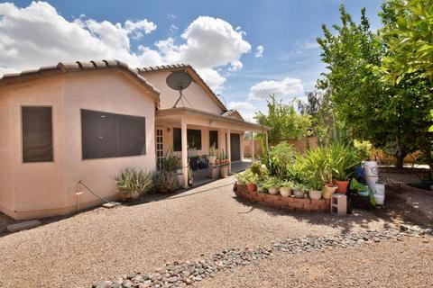 5720 E Jacaranda St, Mesa, AZ 85205 photo 41