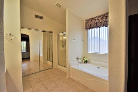 5720 E Jacaranda St, Mesa, AZ 85205 photo 24