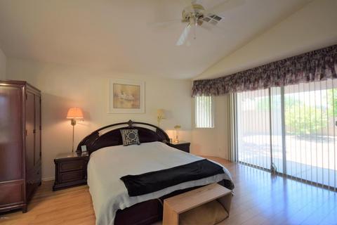 5720 E Jacaranda St, Mesa, AZ 85205 photo 20