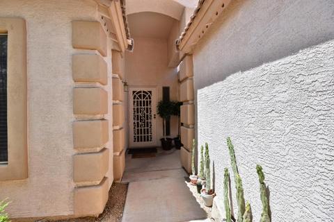 5720 E Jacaranda St, Mesa, AZ 85205 photo 5