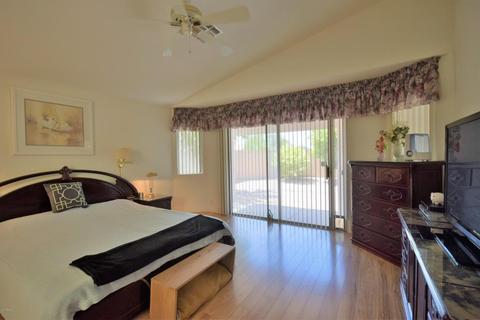5720 E Jacaranda St, Mesa, AZ 85205 photo 19