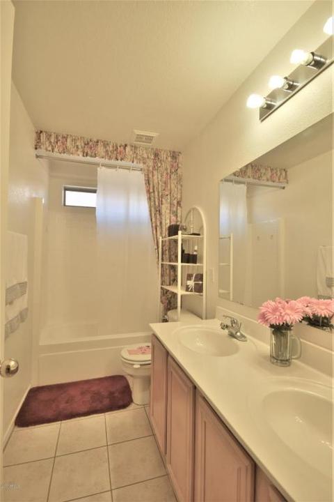 5720 E Jacaranda St, Mesa, AZ 85205 photo 33