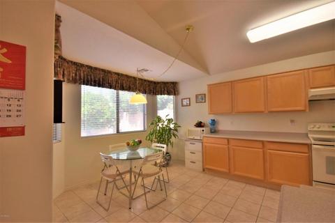 5720 E Jacaranda St, Mesa, AZ 85205 photo 14