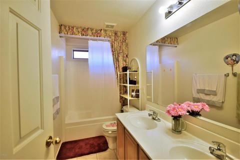 5720 E Jacaranda St, Mesa, AZ 85205 photo 32
