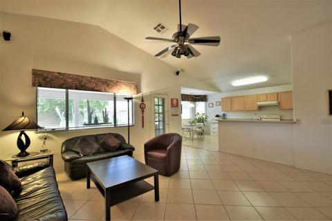 5720 E Jacaranda St, Mesa, AZ 85205 photo 12