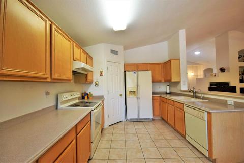 5720 E Jacaranda St, Mesa, AZ 85205 photo 15