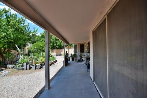 5720 E Jacaranda St, Mesa, AZ 85205 photo 36