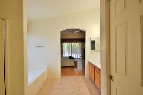 5720 E Jacaranda St, Mesa, AZ 85205 photo 23