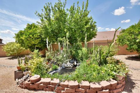 5720 E Jacaranda St, Mesa, AZ 85205 photo 37