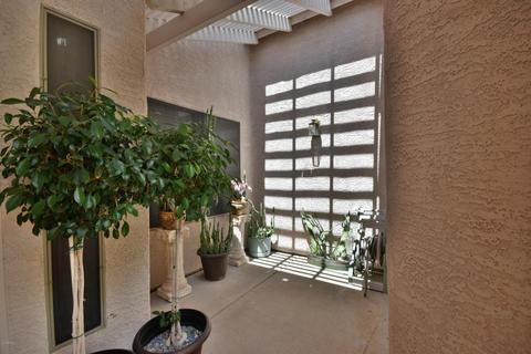 5720 E Jacaranda St, Mesa, AZ 85205 photo 6
