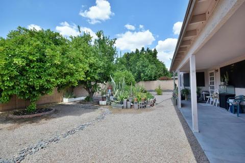 5720 E Jacaranda St, Mesa, AZ 85205 photo 39