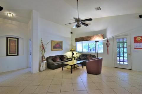 5720 E Jacaranda St, Mesa, AZ 85205 photo 11